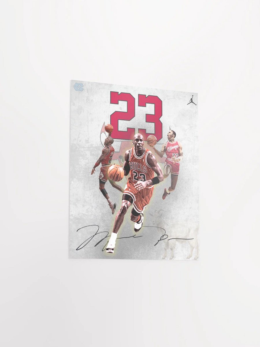 His Airness! product image (3)