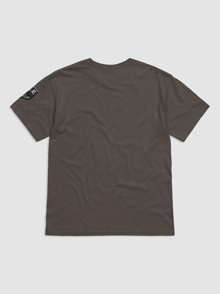 Pirates Team Badge T-Shirt product image (12)
