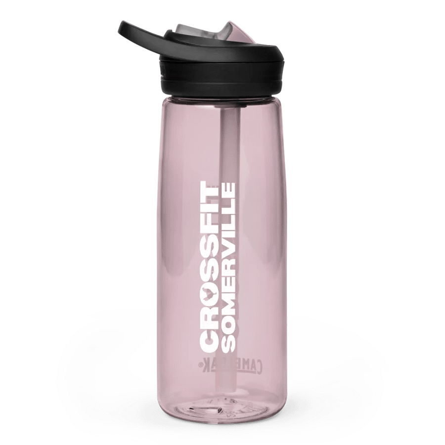 CFSV Camelbak - Minimal // White product image (3)