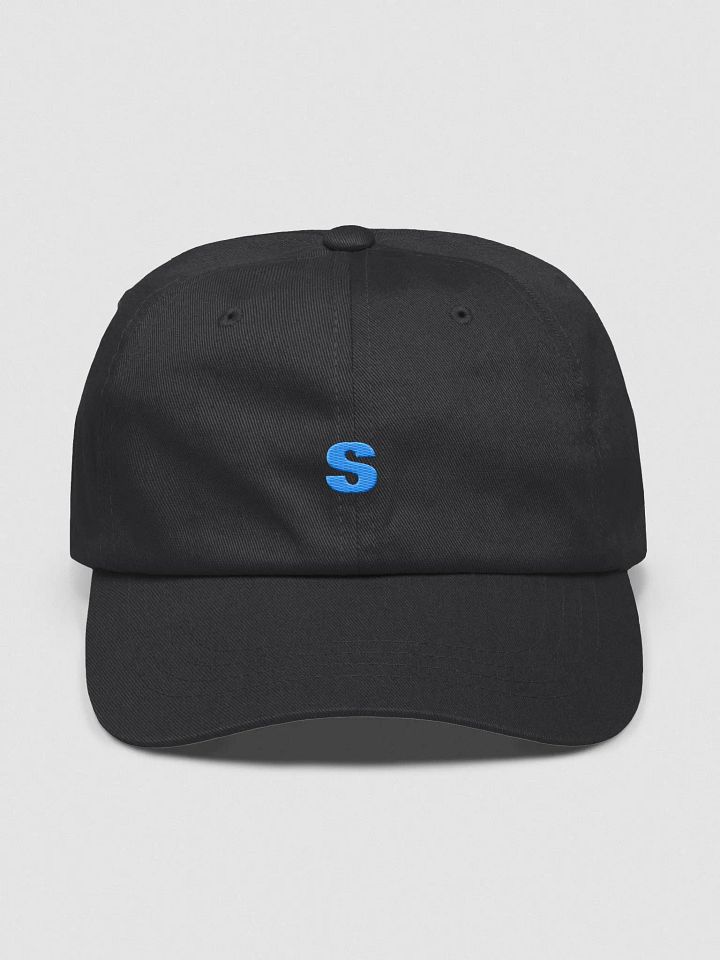S product image (1)
