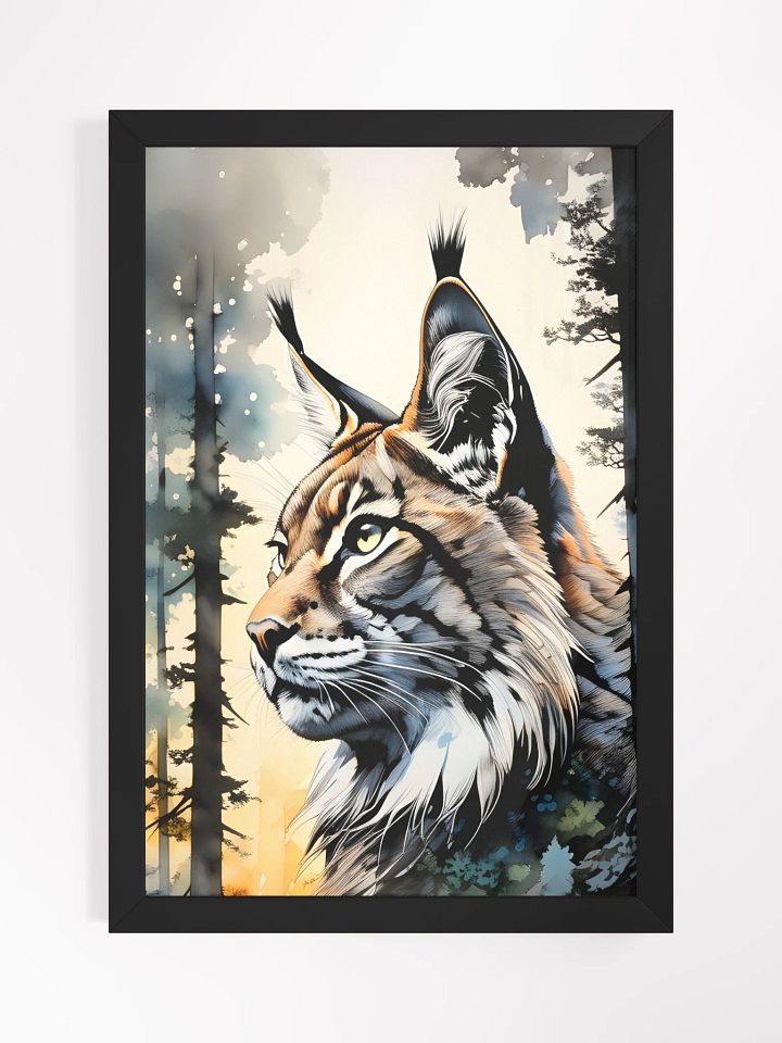 Lynx product image (5)