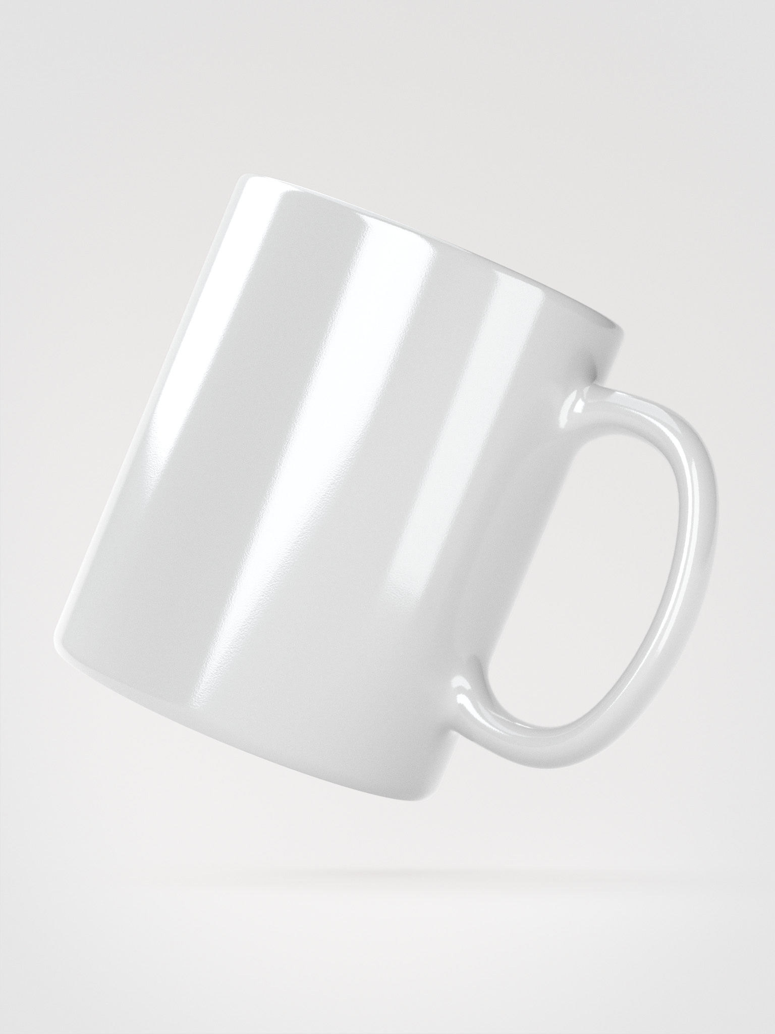 US Express Coffee Mug product image (3)