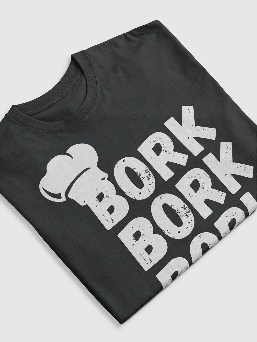 BORK T product image (5)