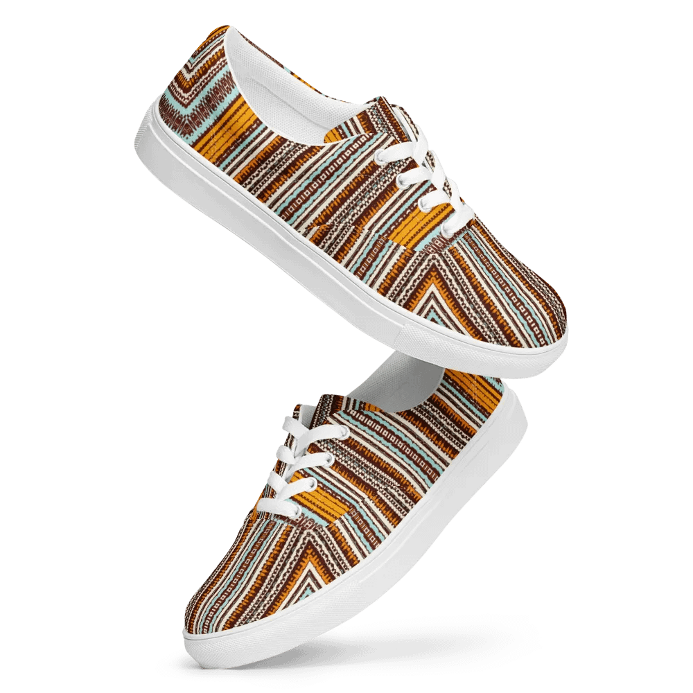 Baja Vibes product image (10)