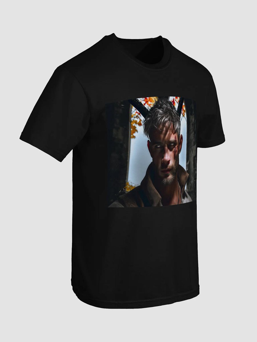 You Are Pure T-shirt product image (7)