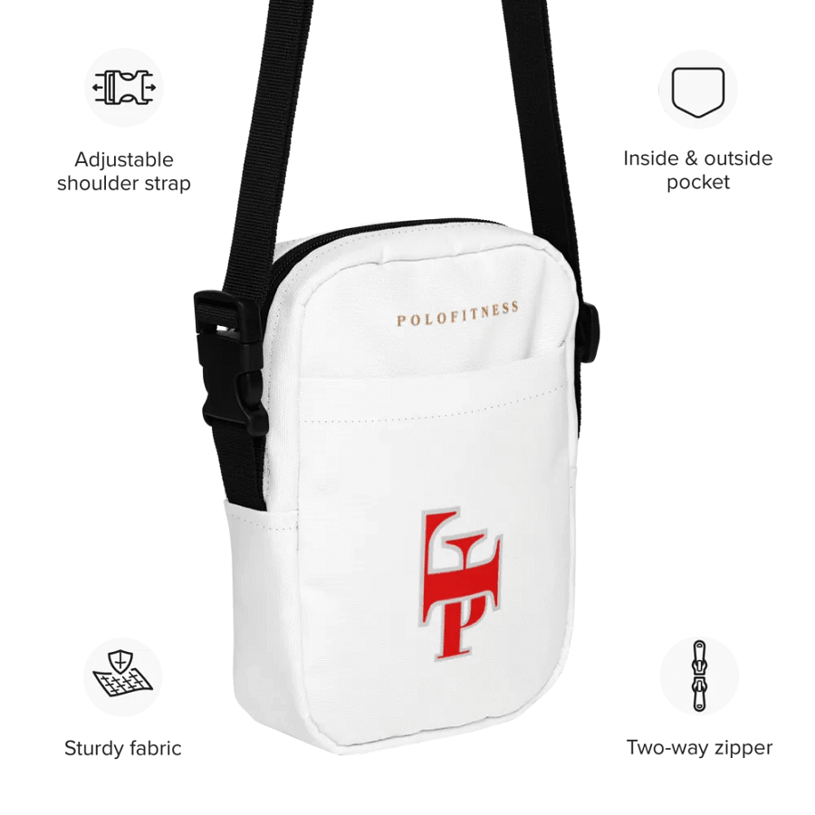 POLOFITNESS product image (10)