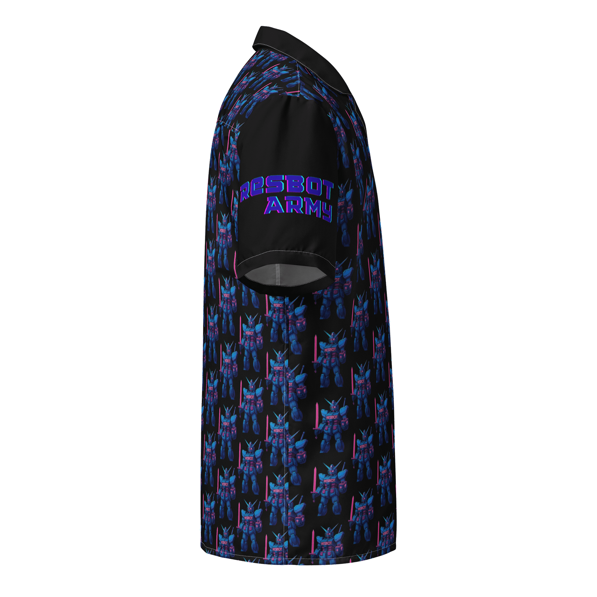 ResHawaiian product image (4)