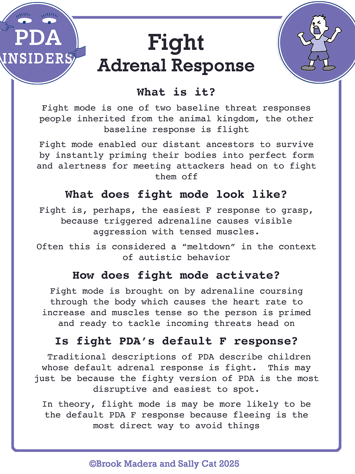Fight adrenal response product image (1)