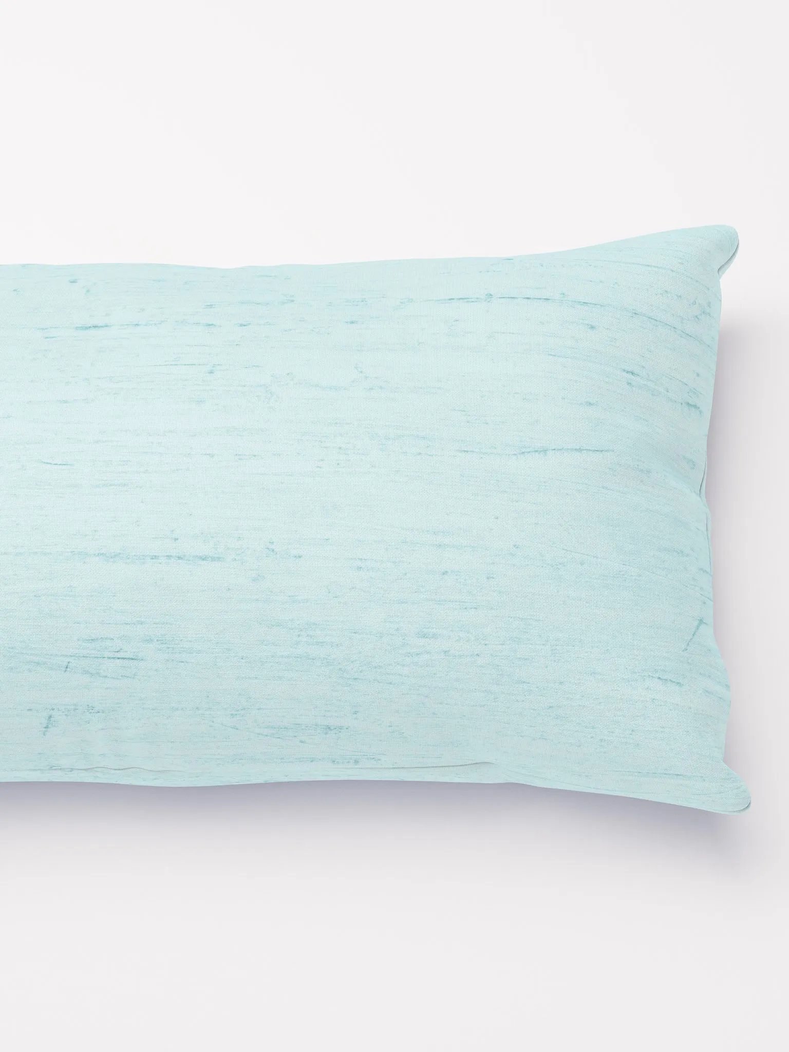 The Chipola River Pillows product image (3)