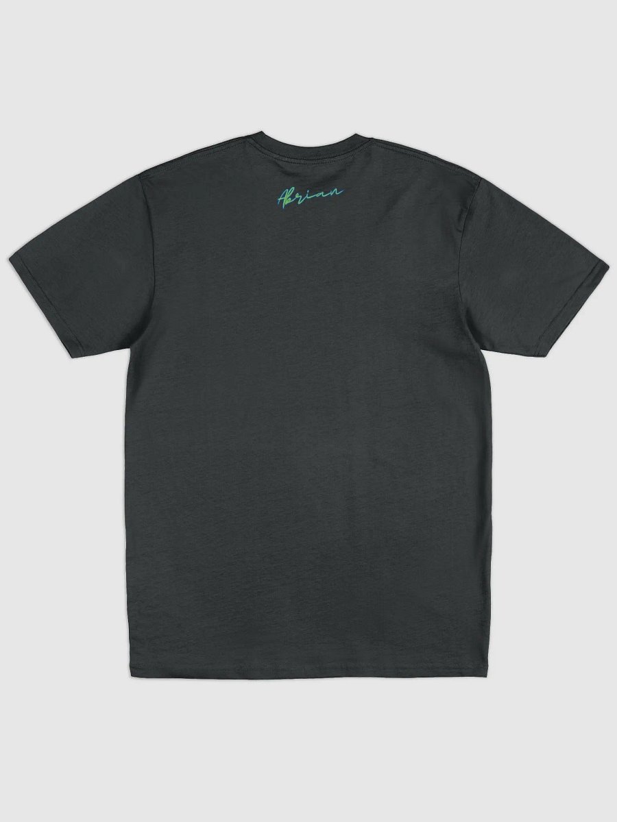 Girthy Gang Tee product image (2)