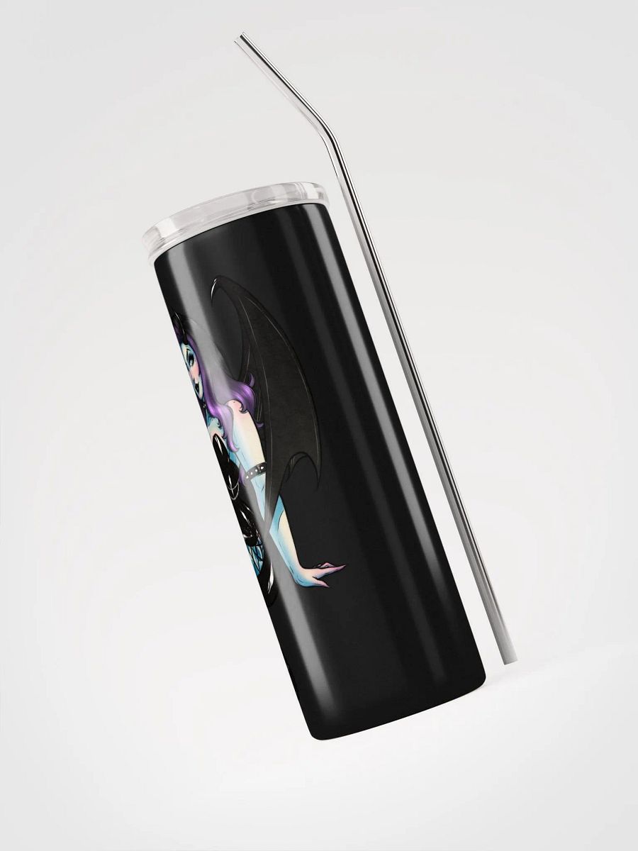 Feelin' Devilish product image (4)