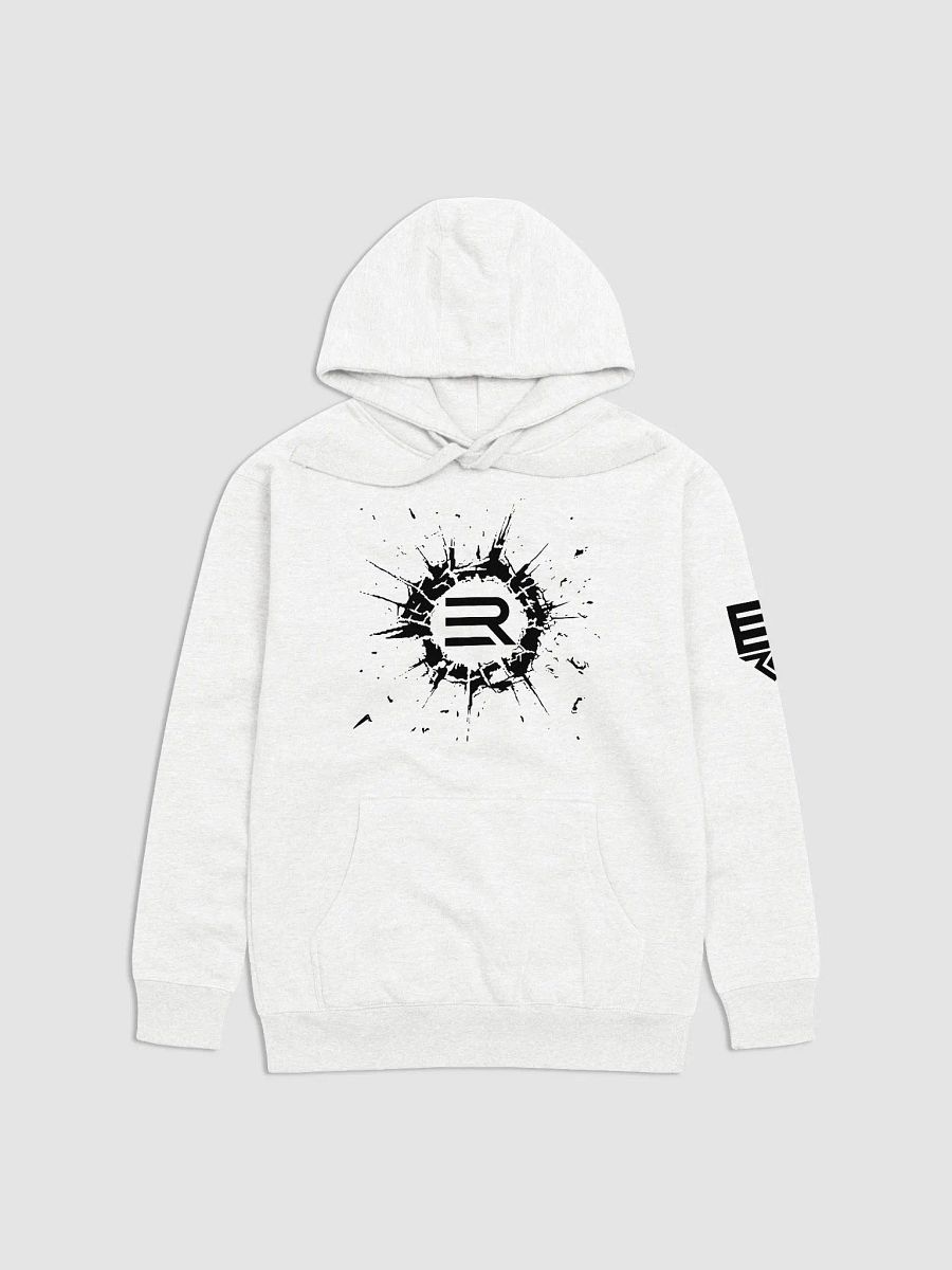 ER Shatter Hoodie product image (1)
