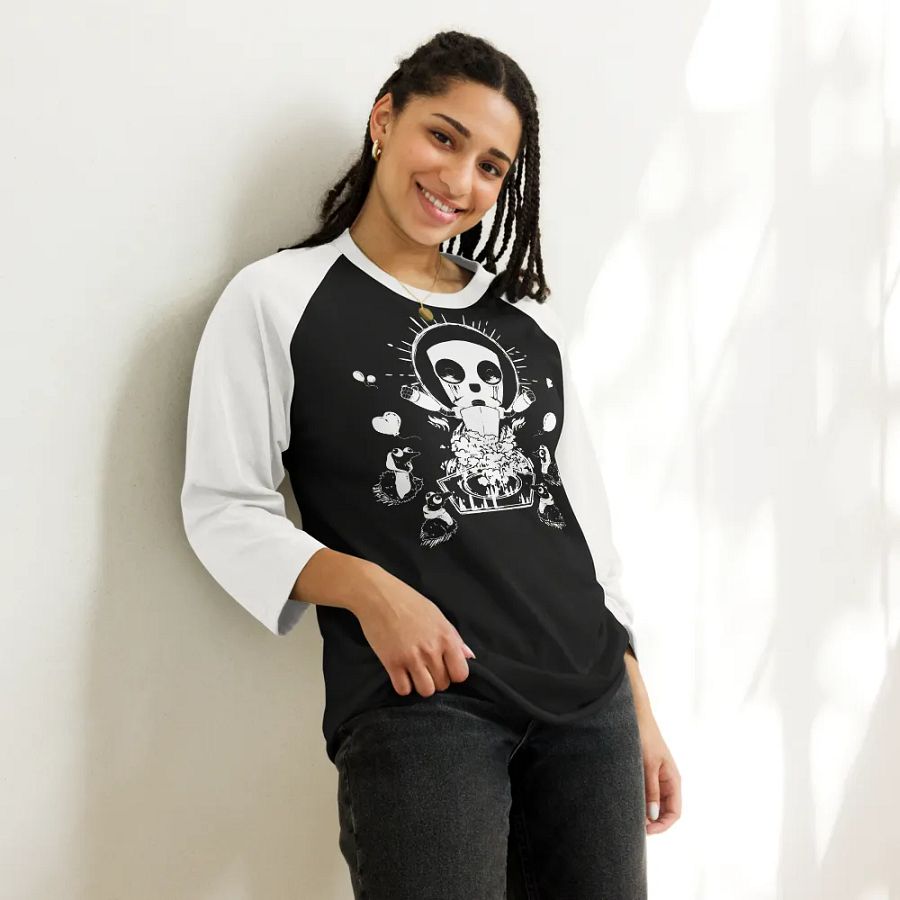 Cult Jersey product image (9)
