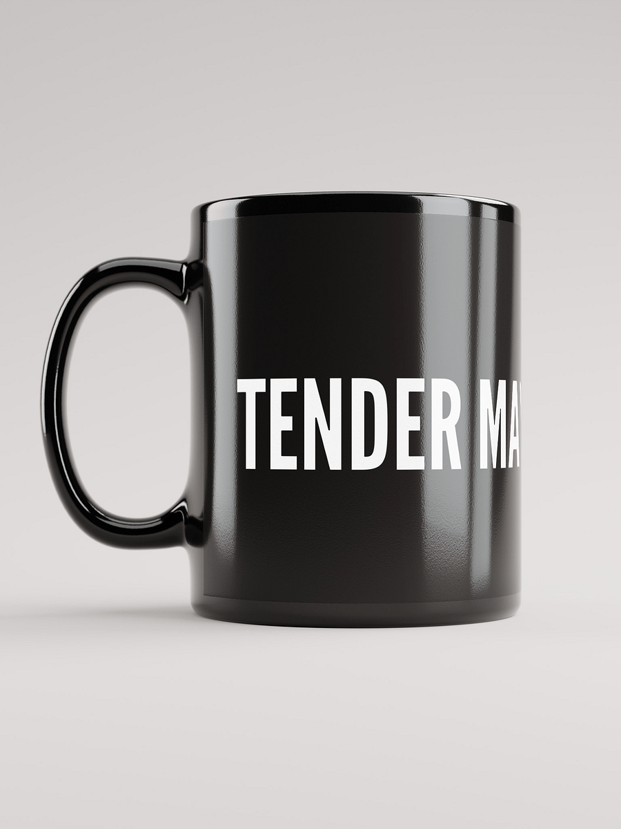 Tender May Mug product image (2)