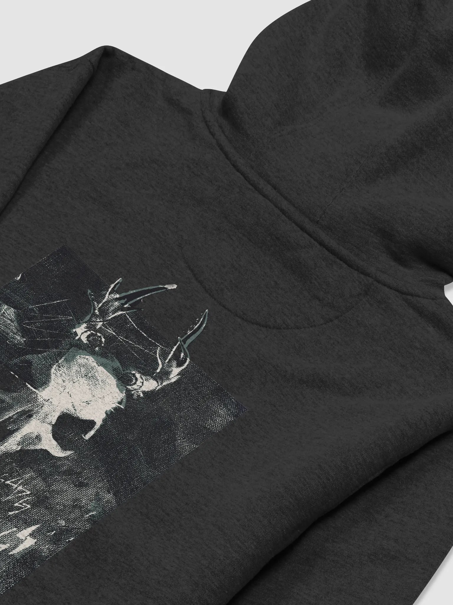 Zyrachi Hoodie product image (46)