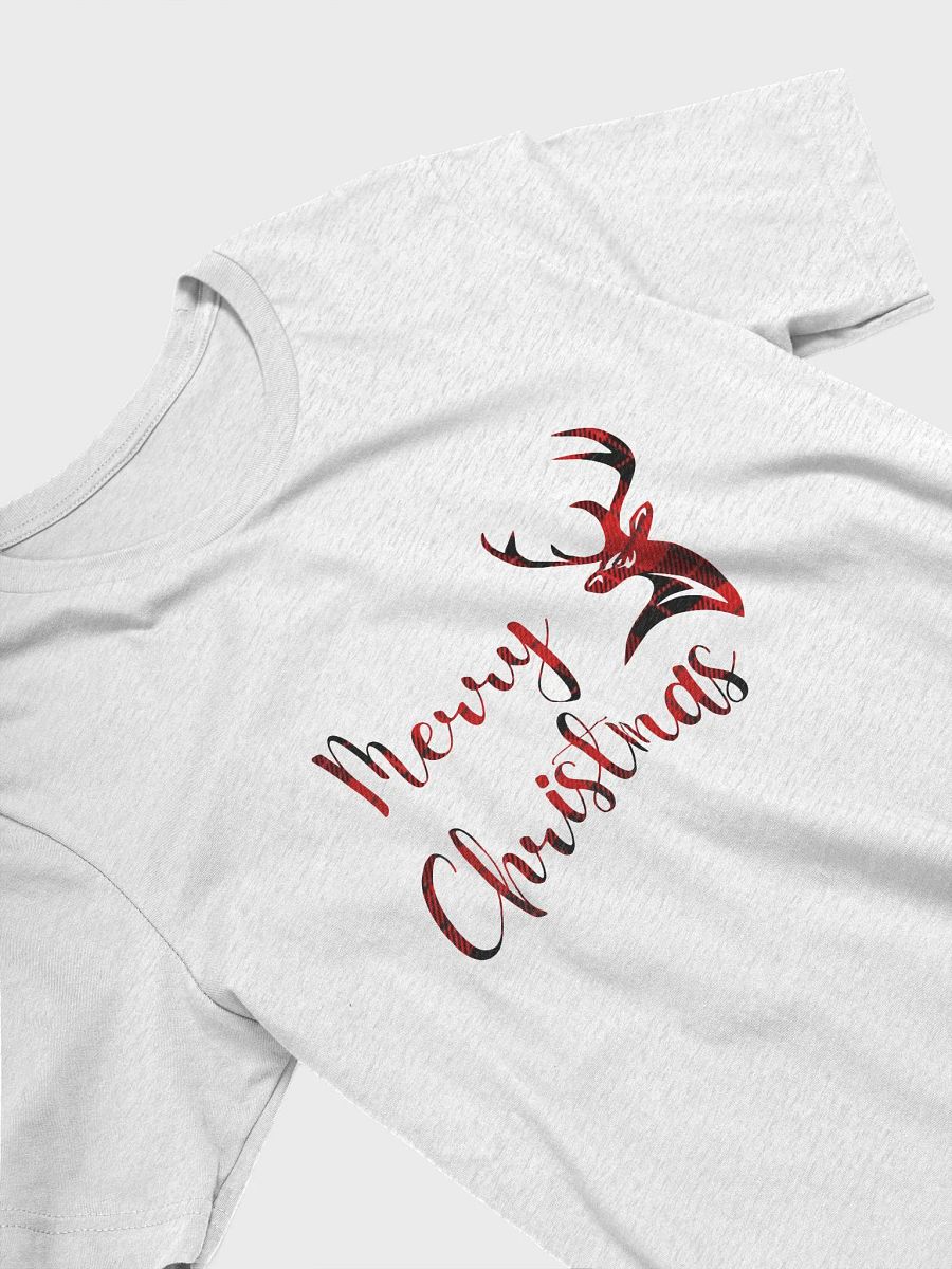 Merry Christmas New Style product image (3)