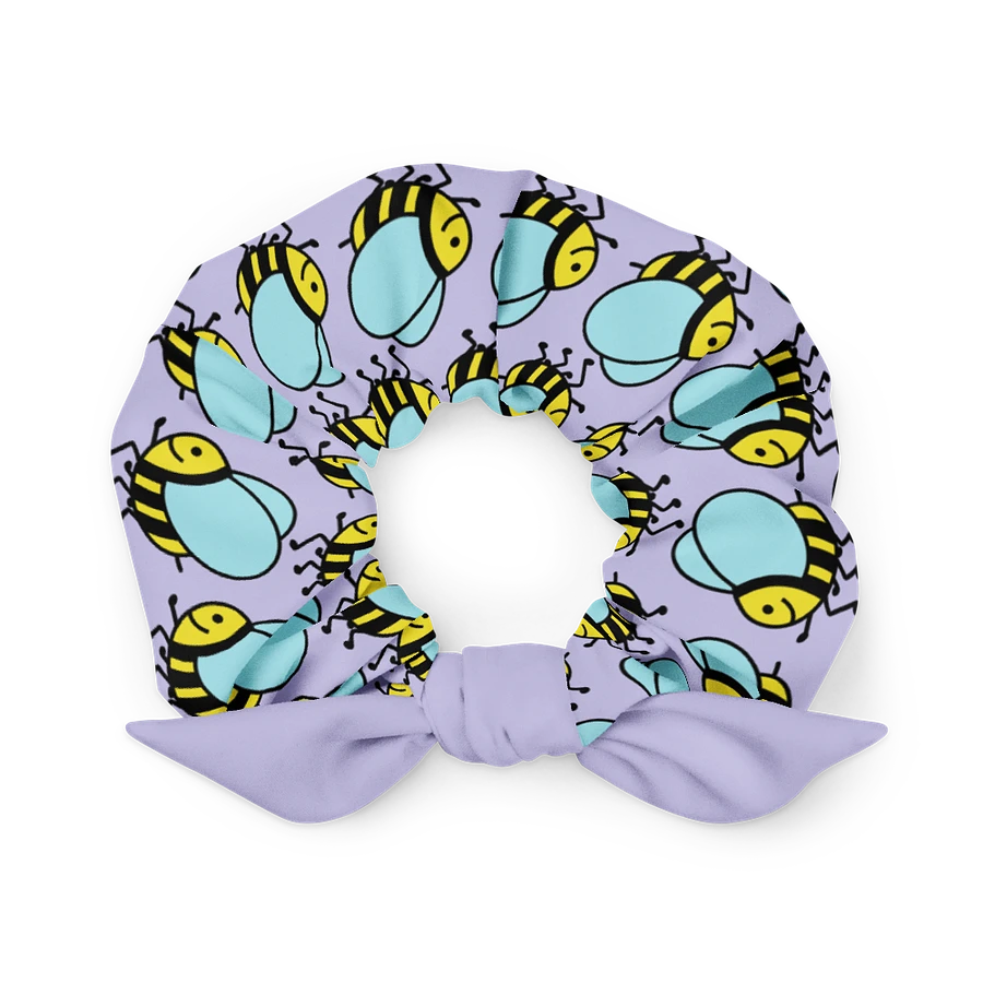 Scrunch-bee product image (2)