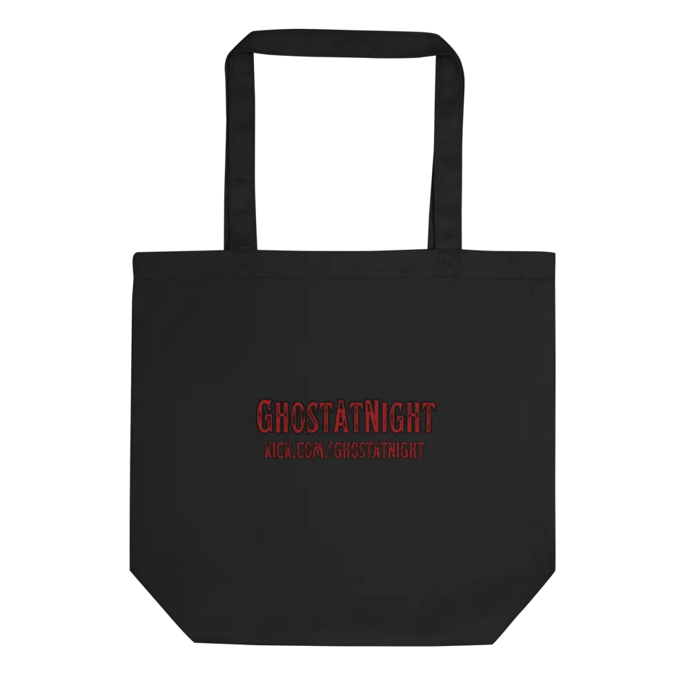 Dark Art 001: Tote Bag product image (1)