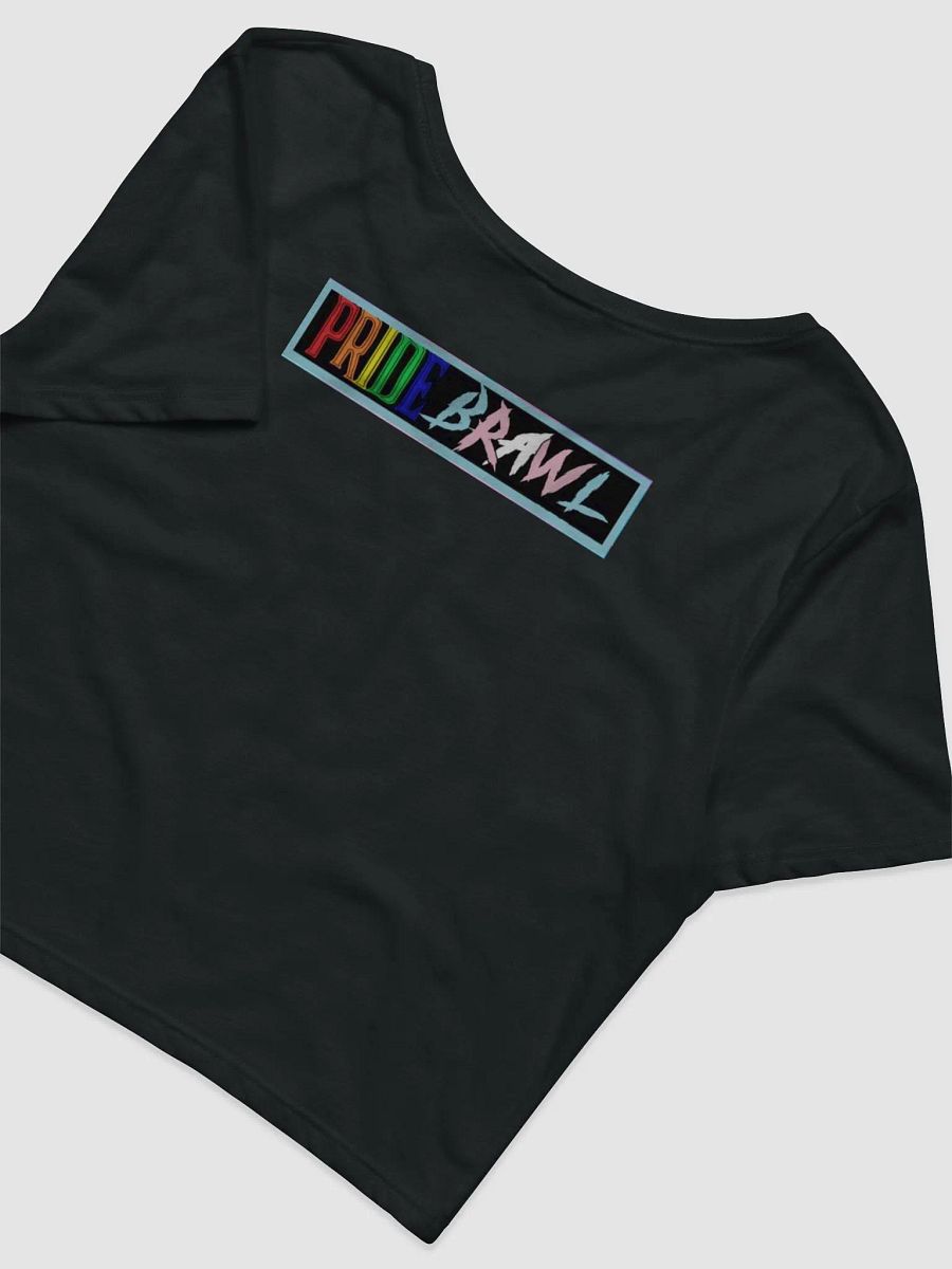 HBDT PRIDE CROP product image (7)