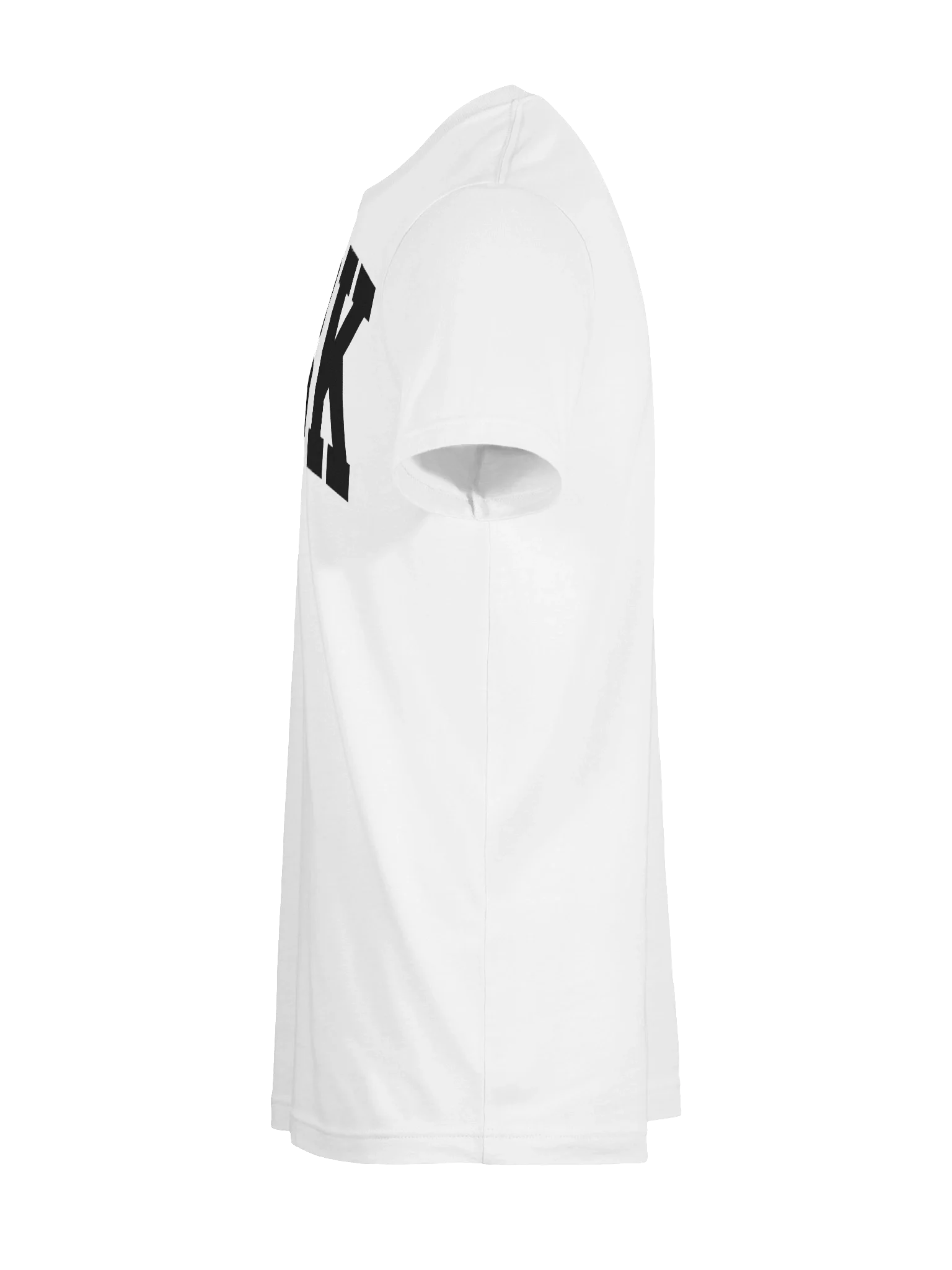 Classic Letter Tee product image (11)