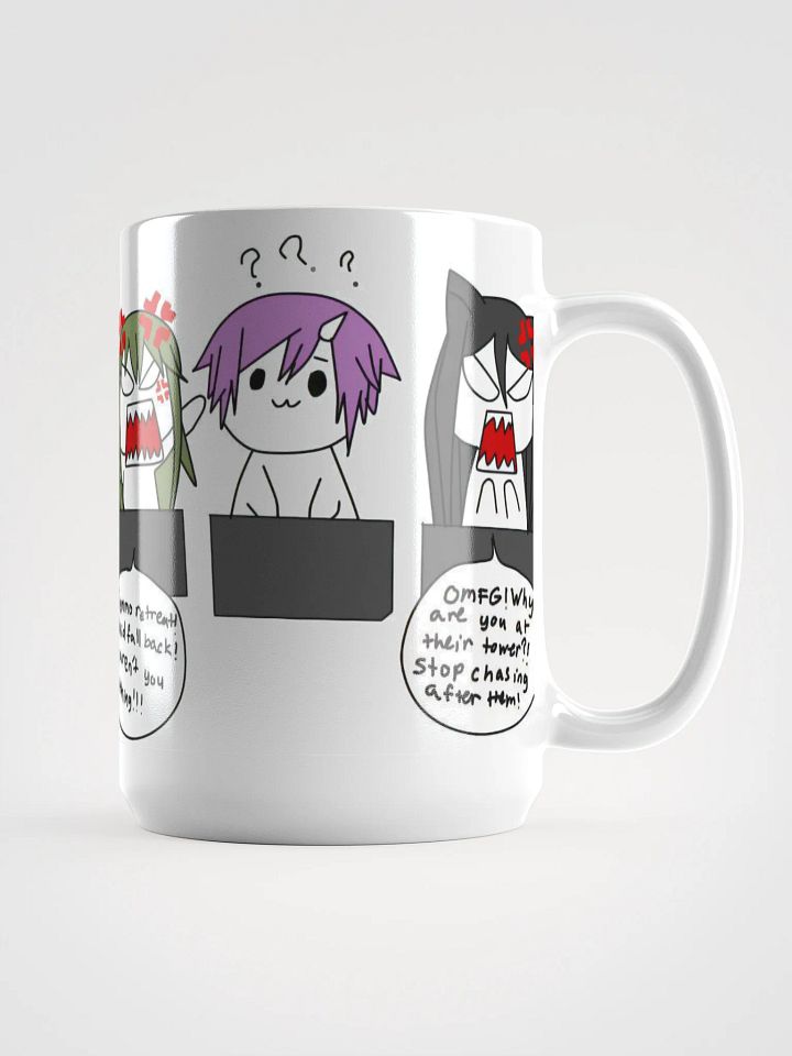 gemmo and pals cup product image (1)