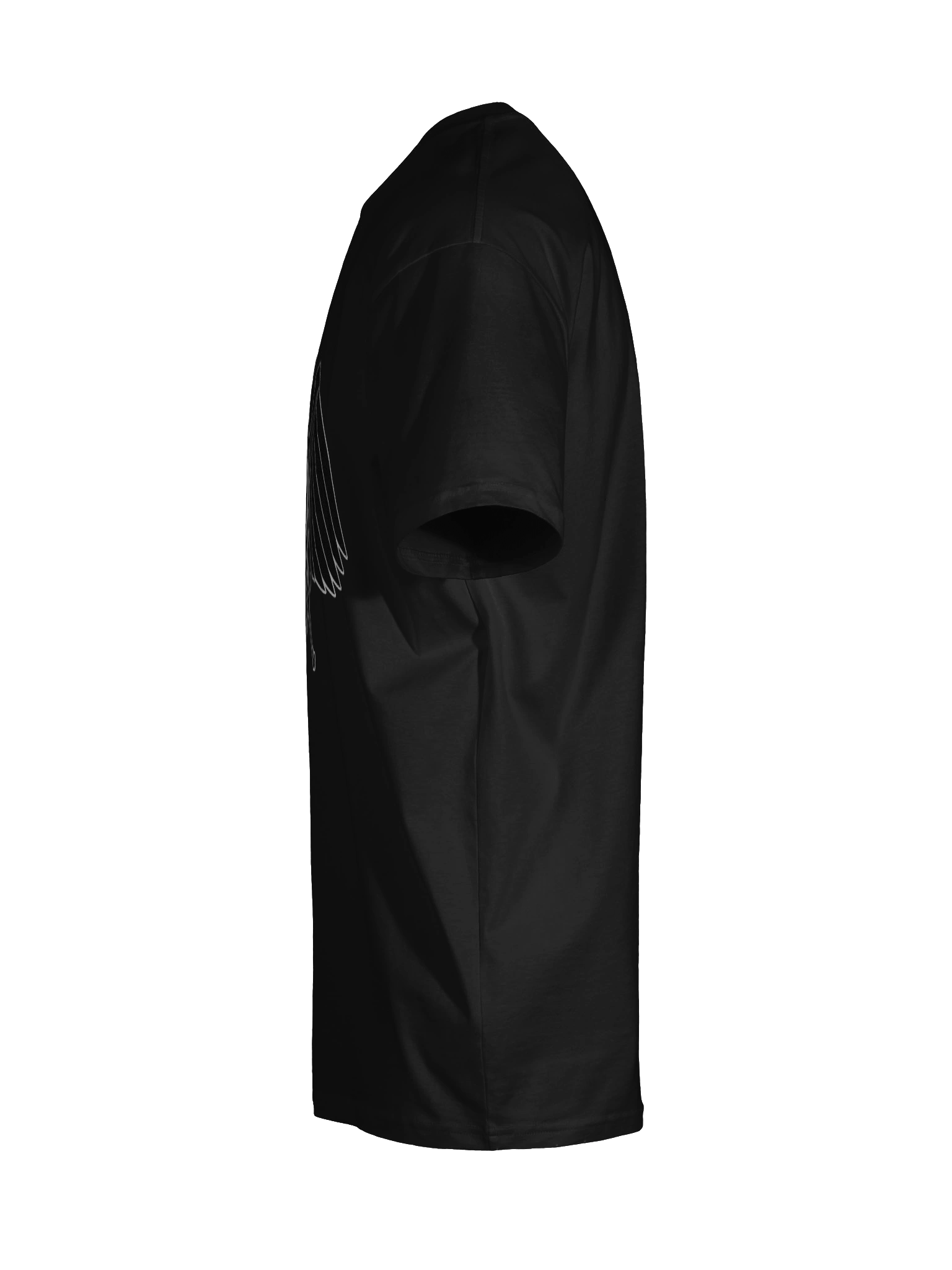 NRP product image (9)