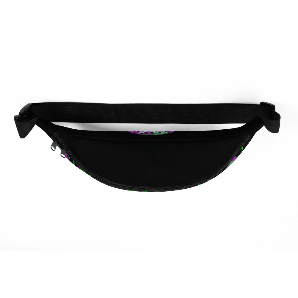 Marsupicchi "TMH" project classic! product image (9)