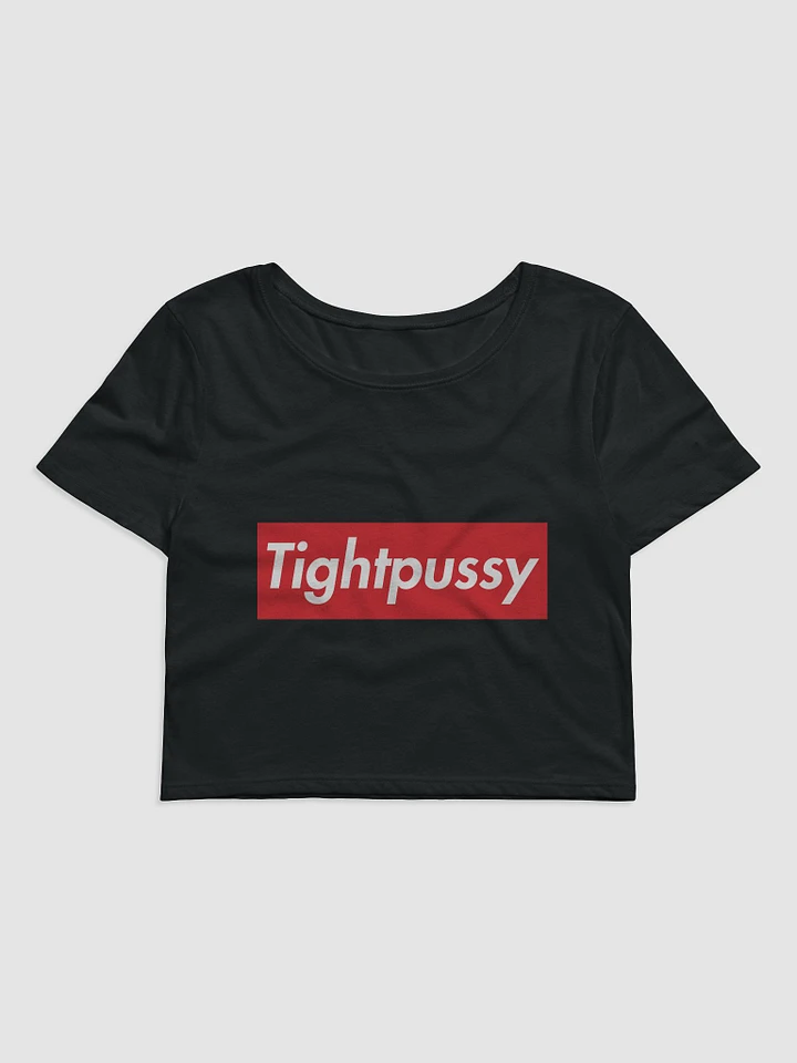 Tightpussy Crop Top product image (1)