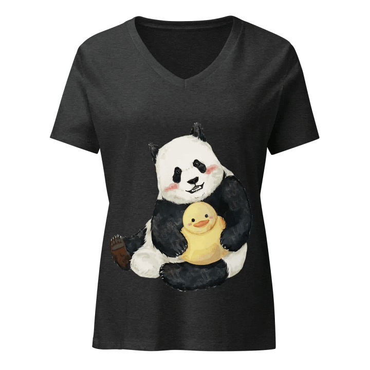 YUAI🐼Giant Panda product image (3)