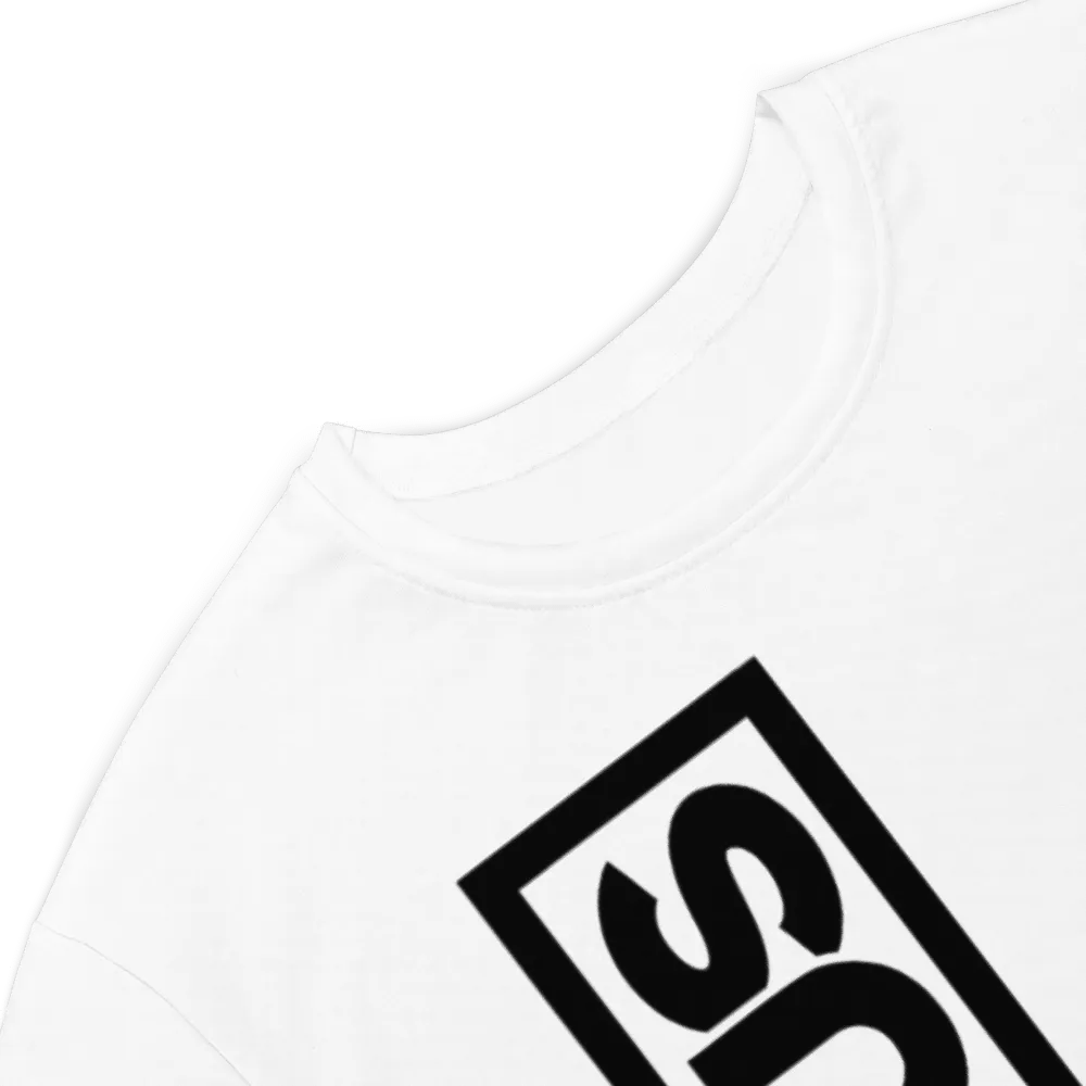 T-Shirt Dress product image (5)