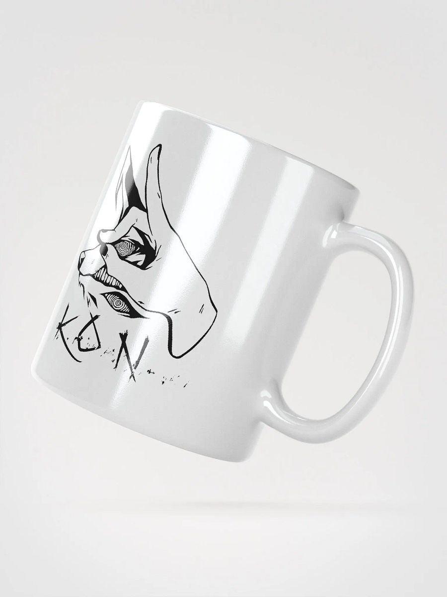 Kon Mug product image (4)