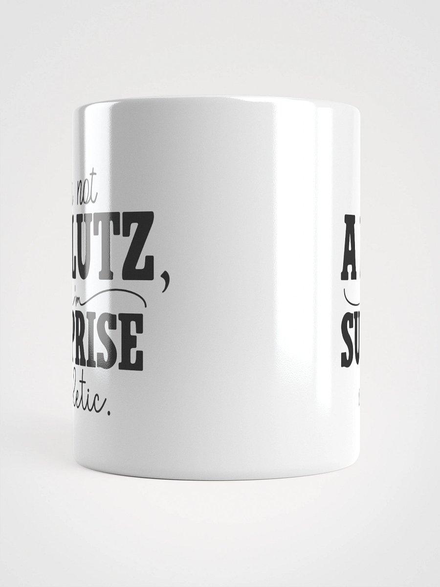 Surprise Athletic Mug product image (14)