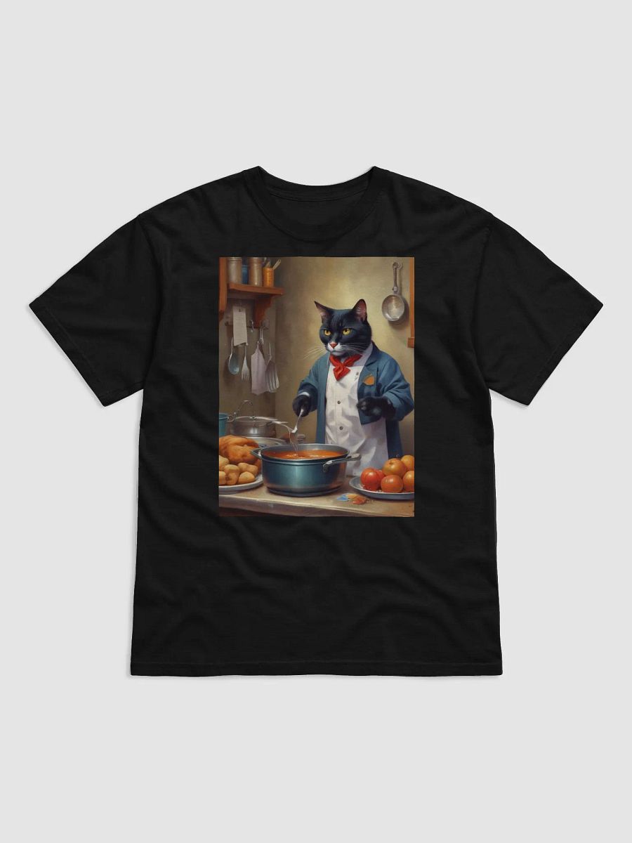 Cat cooking product image (15)