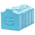 ZAJA Natural