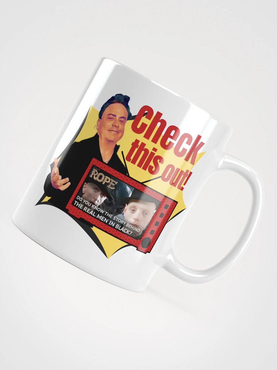 Check This Out! product image (4)