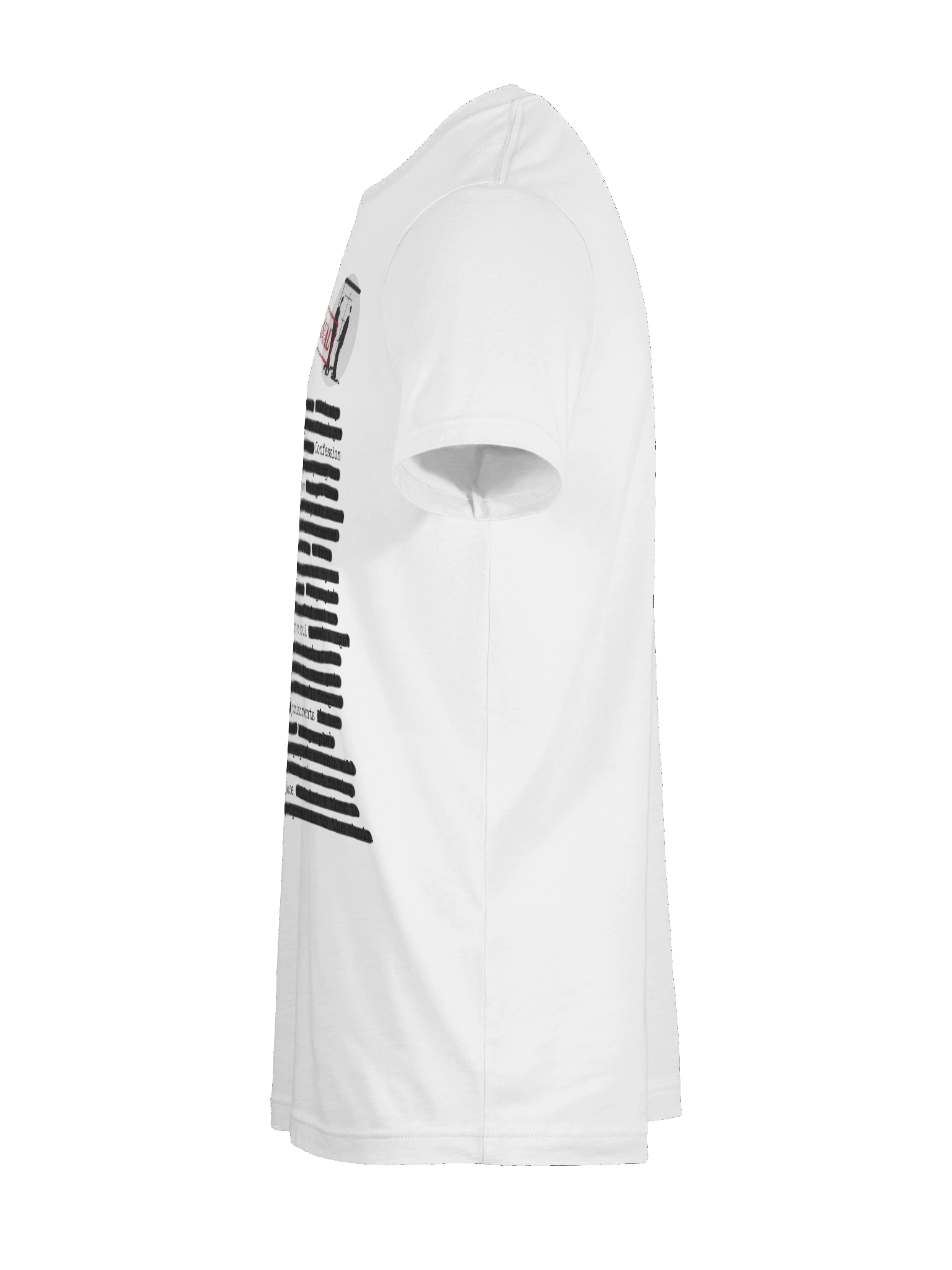 [REDACTED] White Wash product image (11)