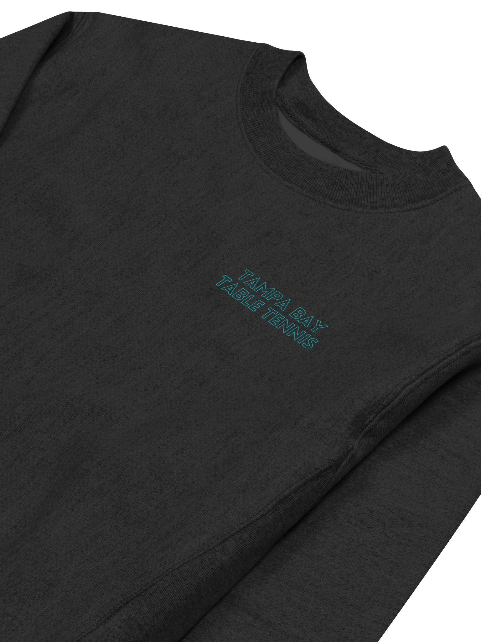 Superb Sweater product image (3)