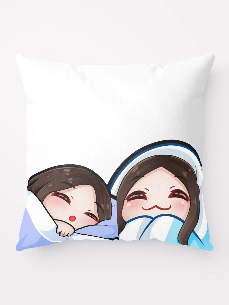 bedge/dedge throw pillow product image (9)