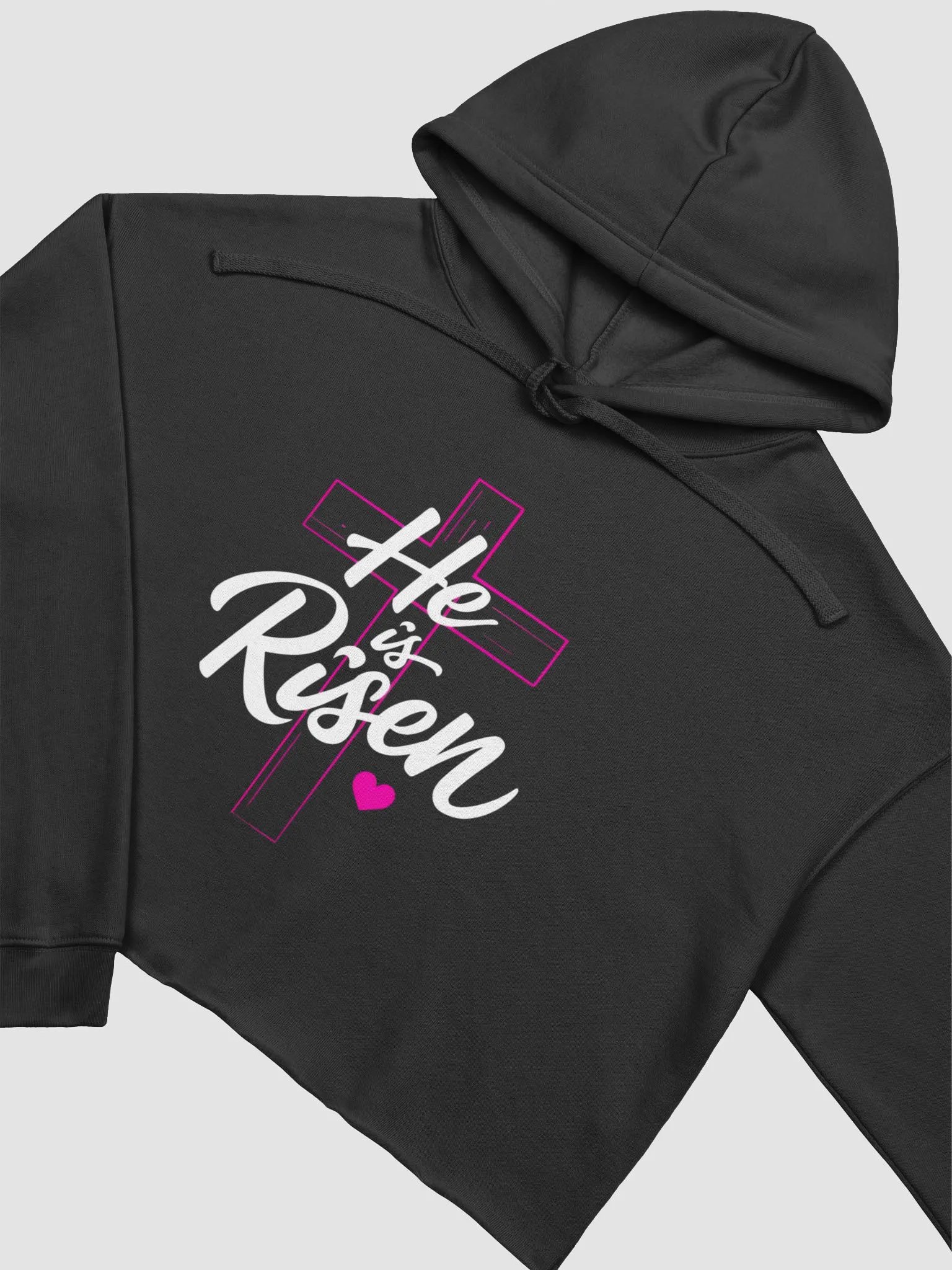 He is Risen product image (14)