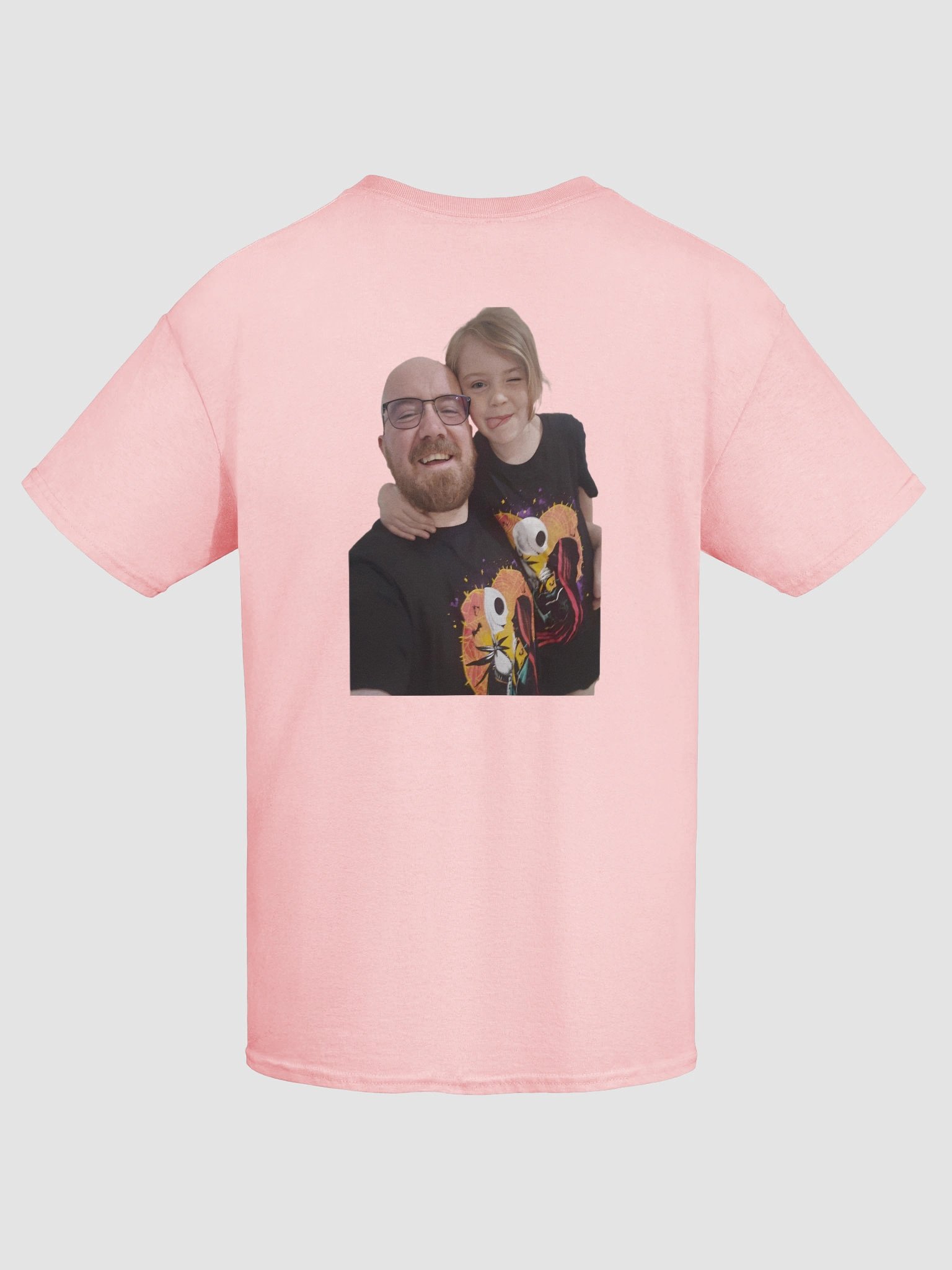 Shirt - Slink & Aurora Special product image (9)