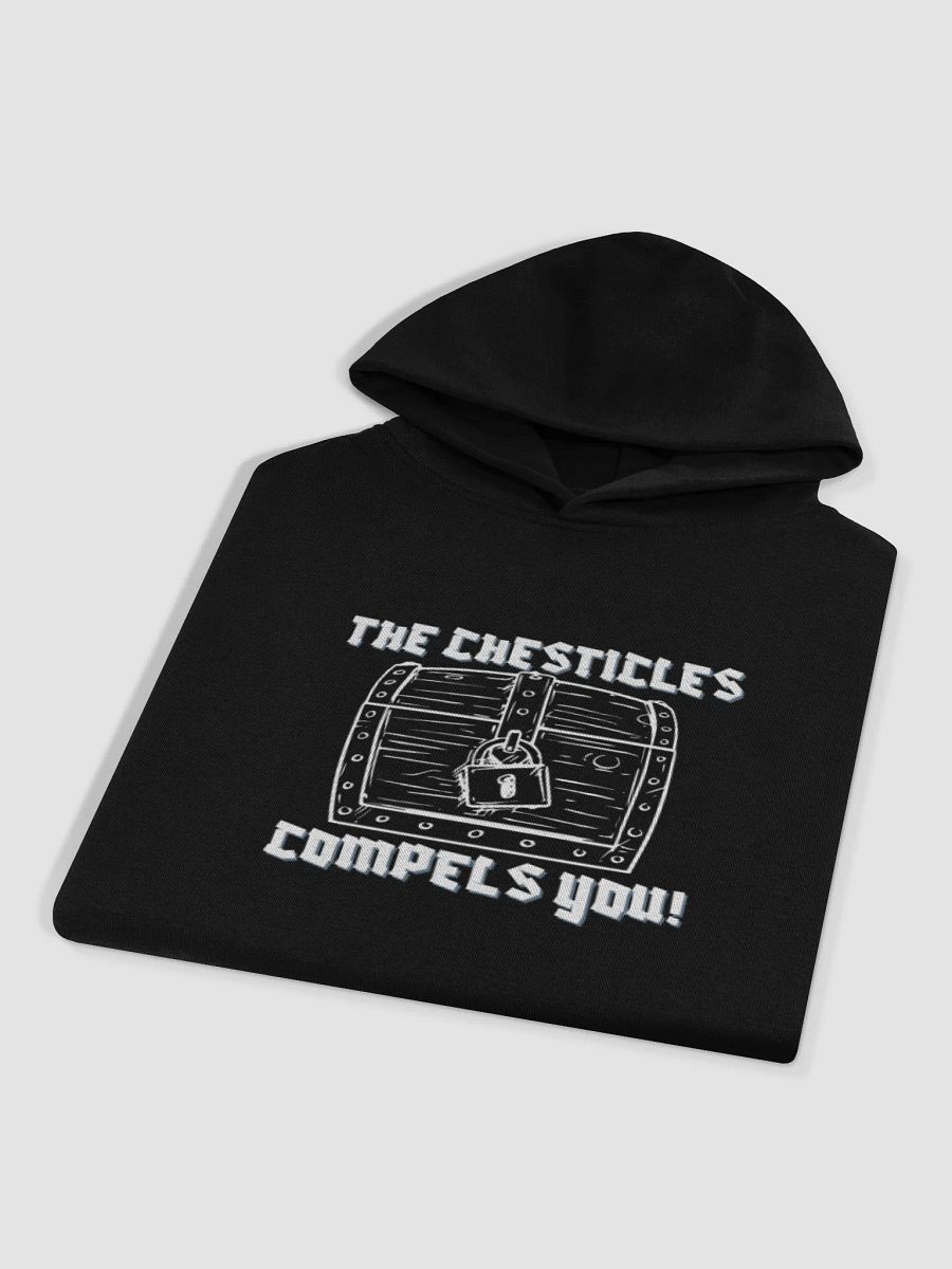 chesticles hoodie product image (14)