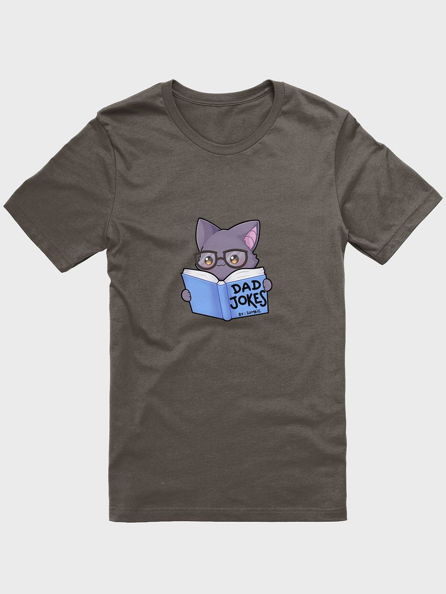 Got Jokes? product image (10)