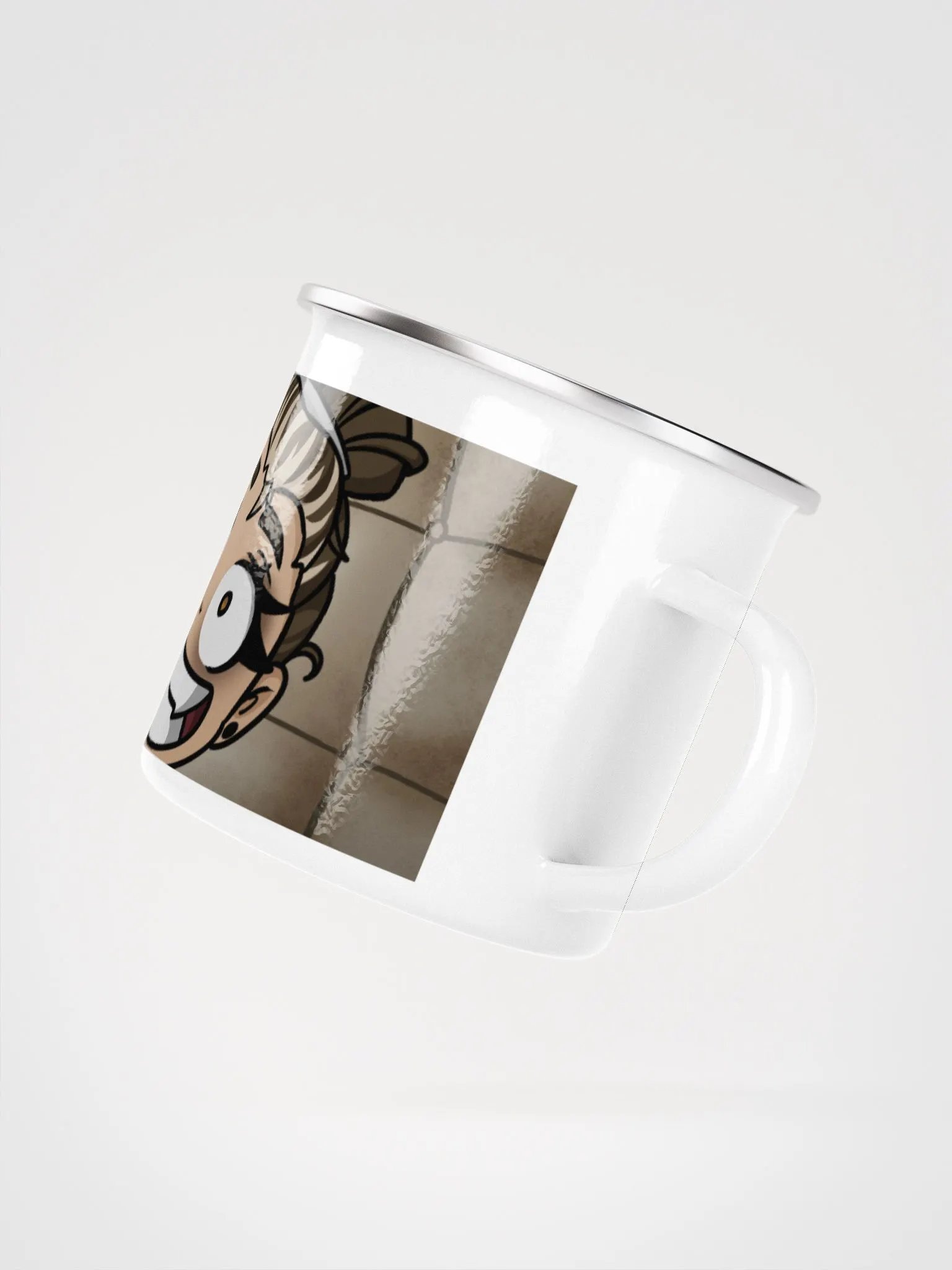 Coffee Mug product image (2)