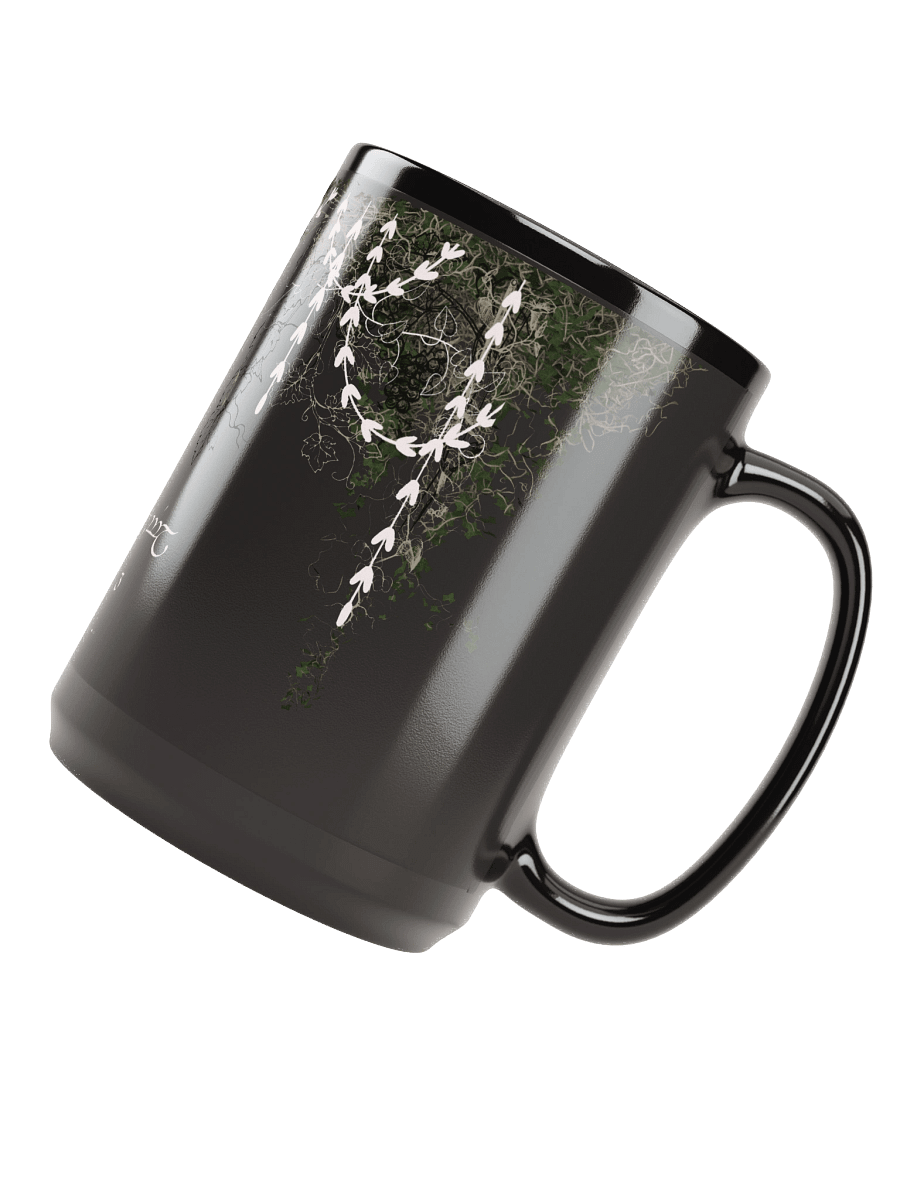 Audin Aulimil Mug product image (4)