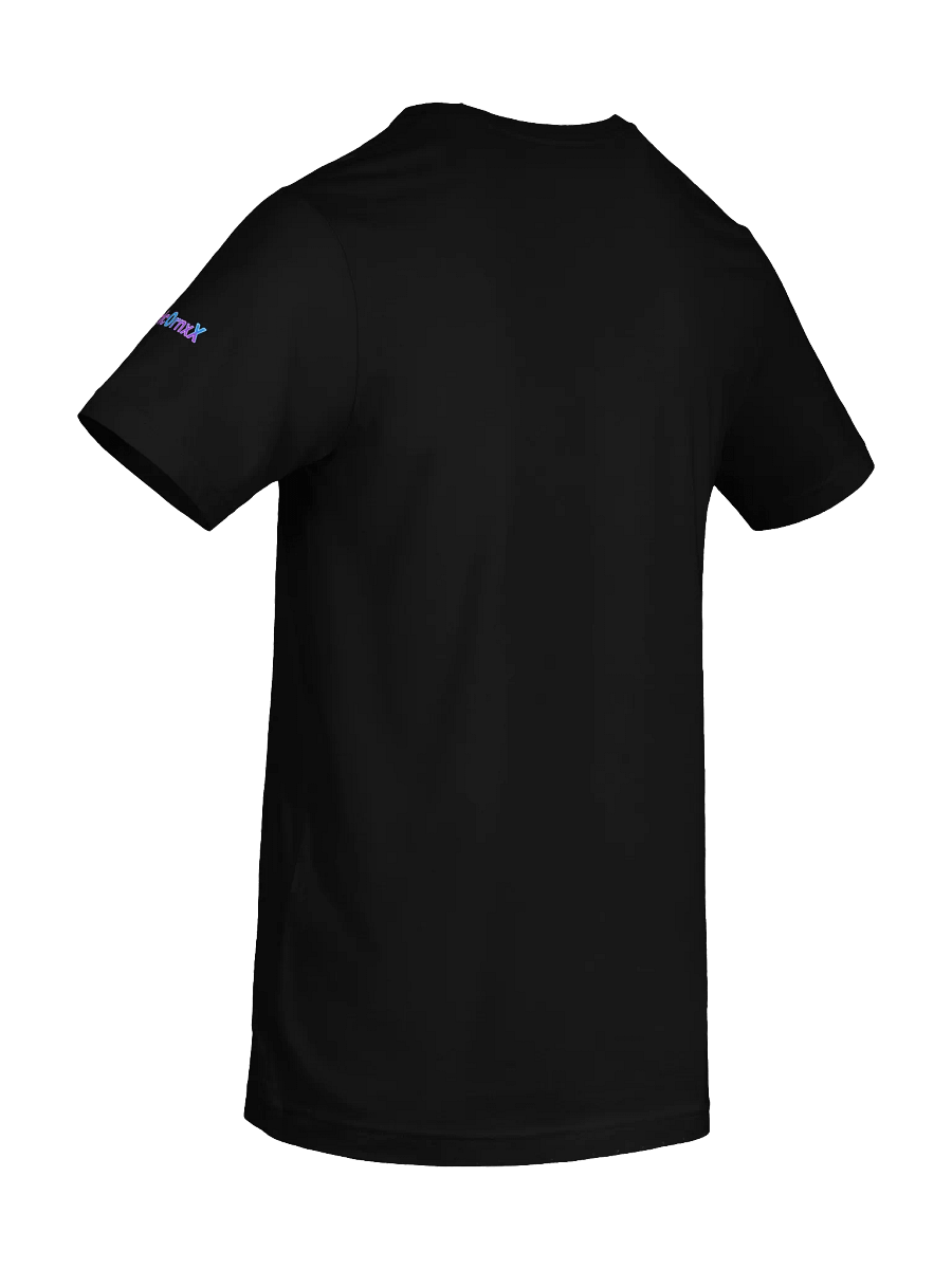 Literally product image (101)
