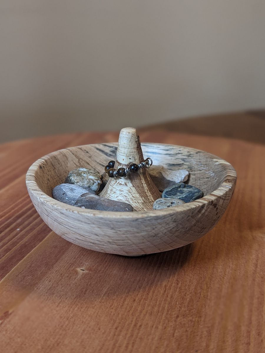 Nightstand Ring Dish product image (1)