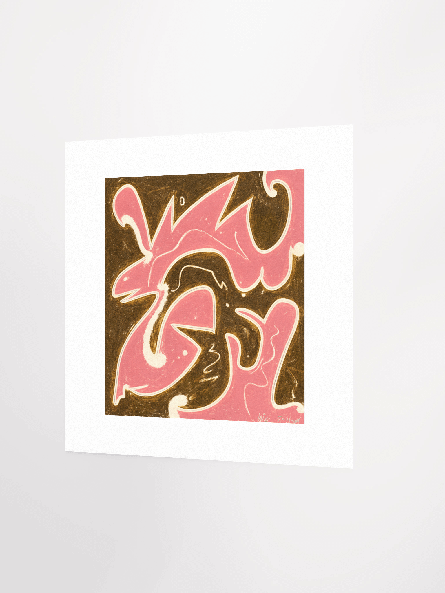 Abstract 12 05.11.09 print product image (3)