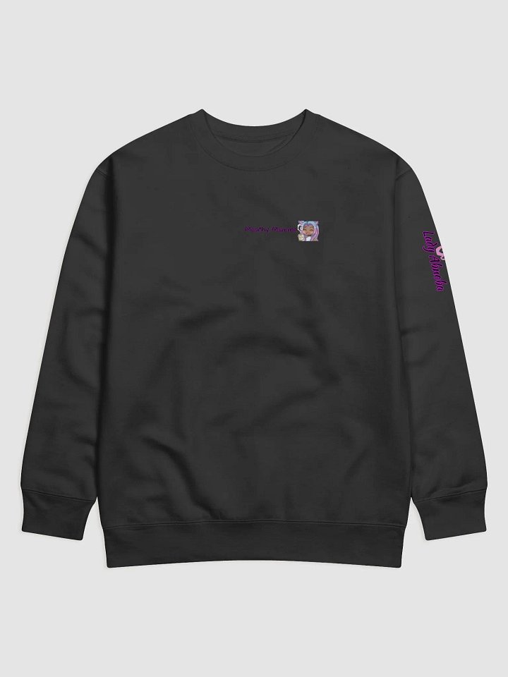 No Hood Gotta go product image (1)