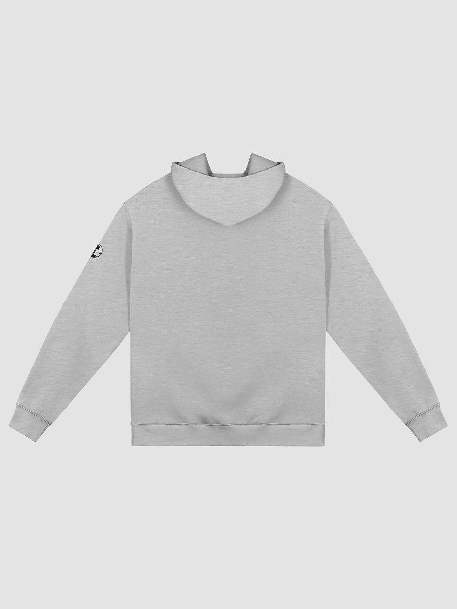 V2 Wolf Hoodie product image (2)