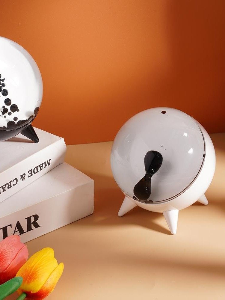 Fero speaker product image (2)